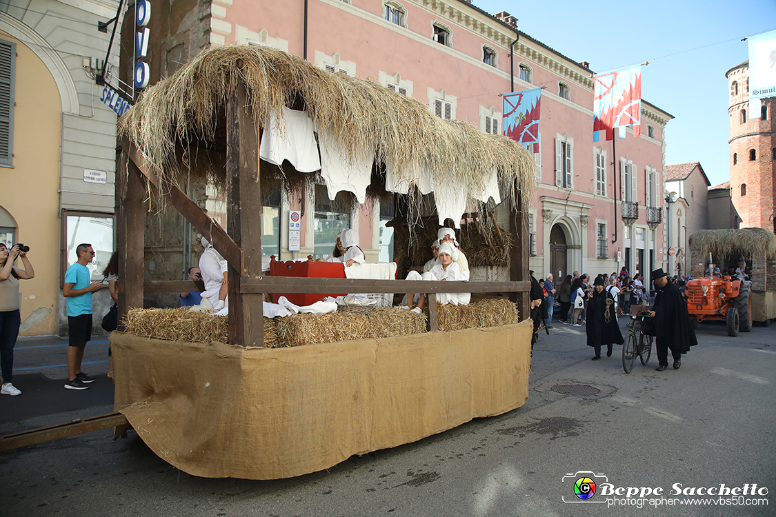 VBS_9764 - Festival delle Sagre Astigiane 2022.jpg